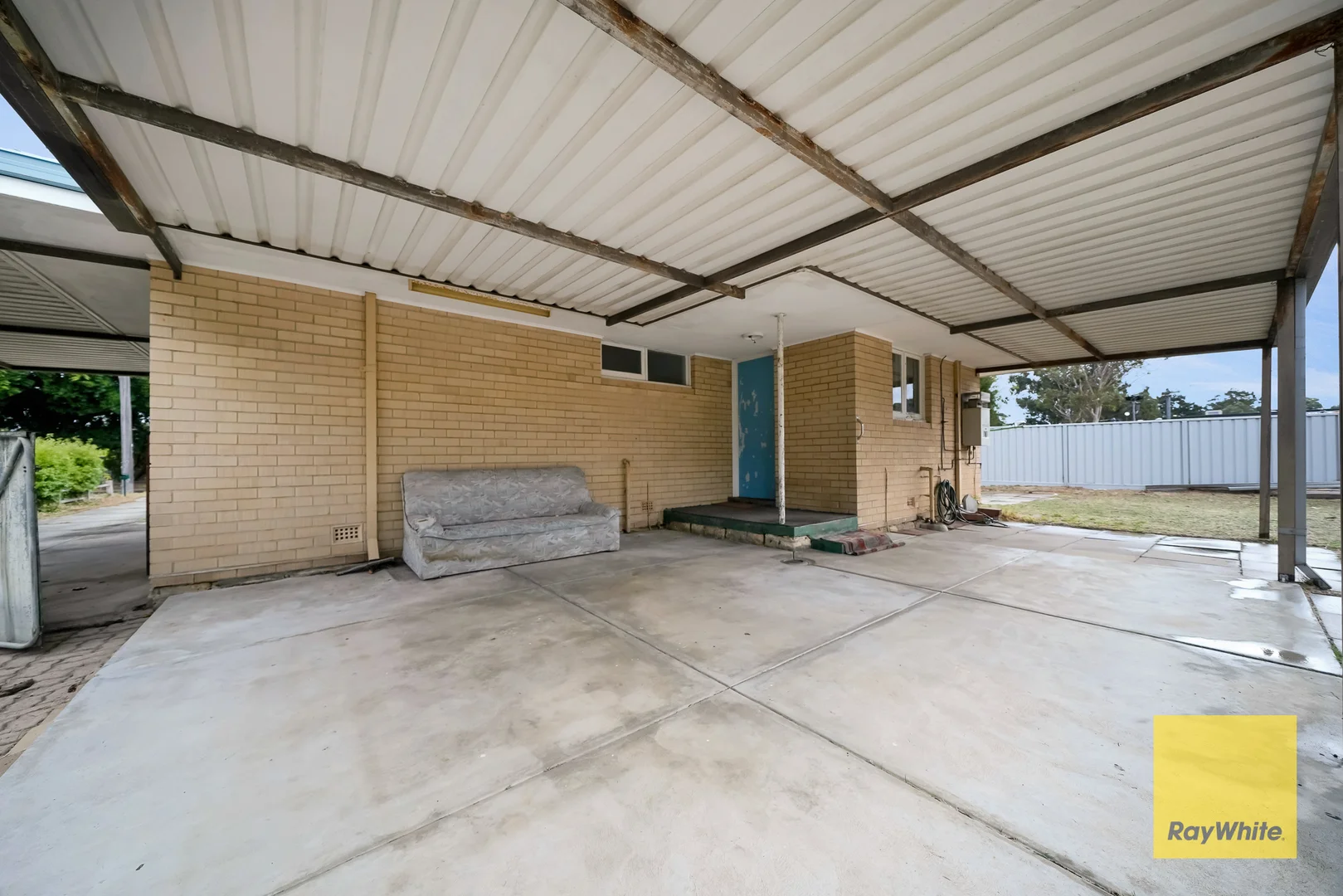 Additional image 3 of 1 Meakers Way, Girrawheen WA 6064
