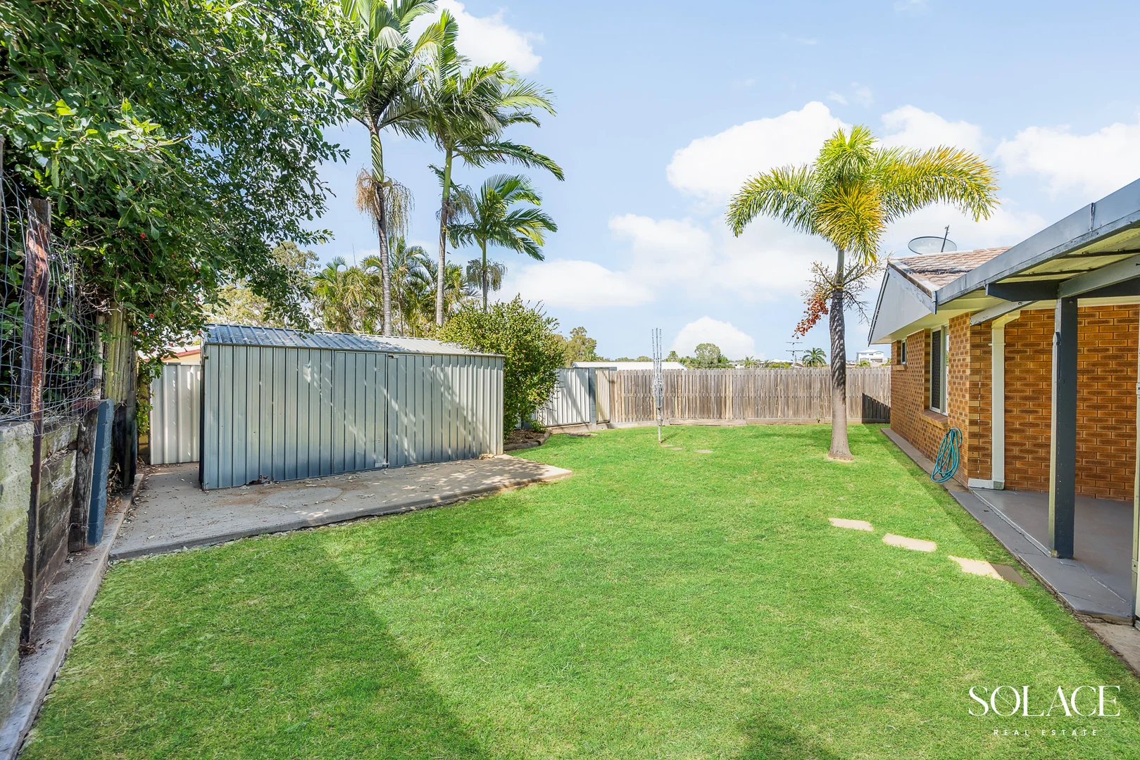 Additional image 17 of 14 Edward Street, Boyne Island QLD 4680