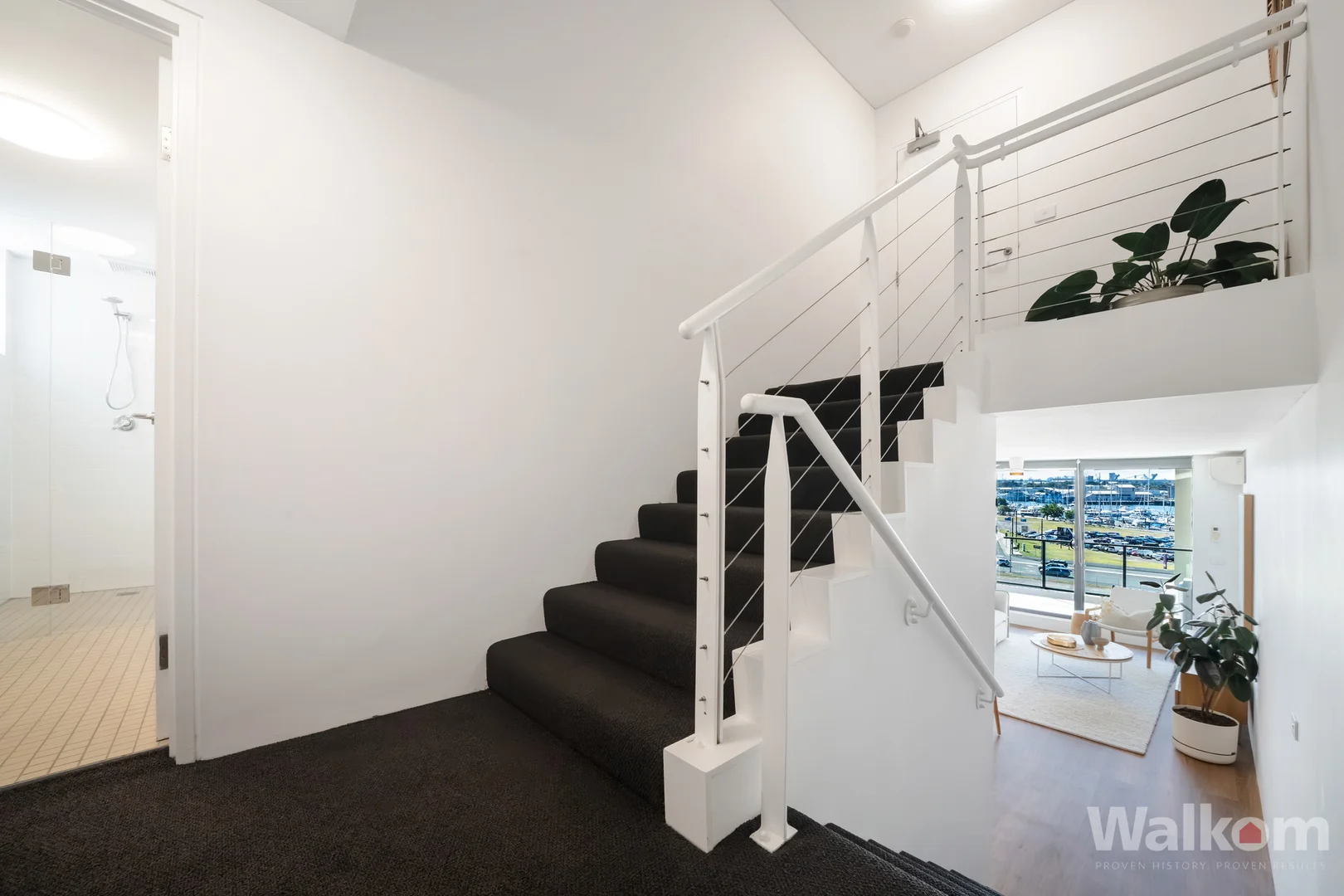 Additional image 13 of 7606/25 Beresford Street, Newcastle West NSW 2302