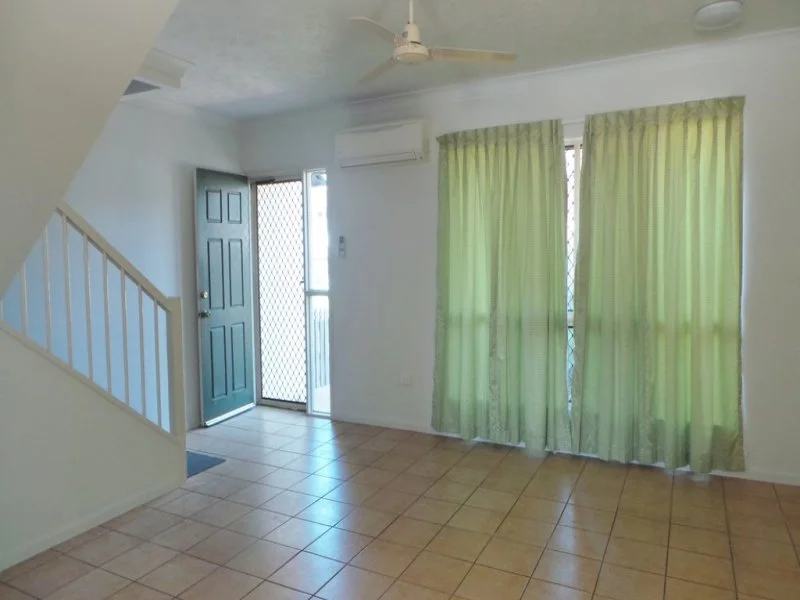 Additional image 6 of 1/11 Albert Street, Cranbrook QLD 4814