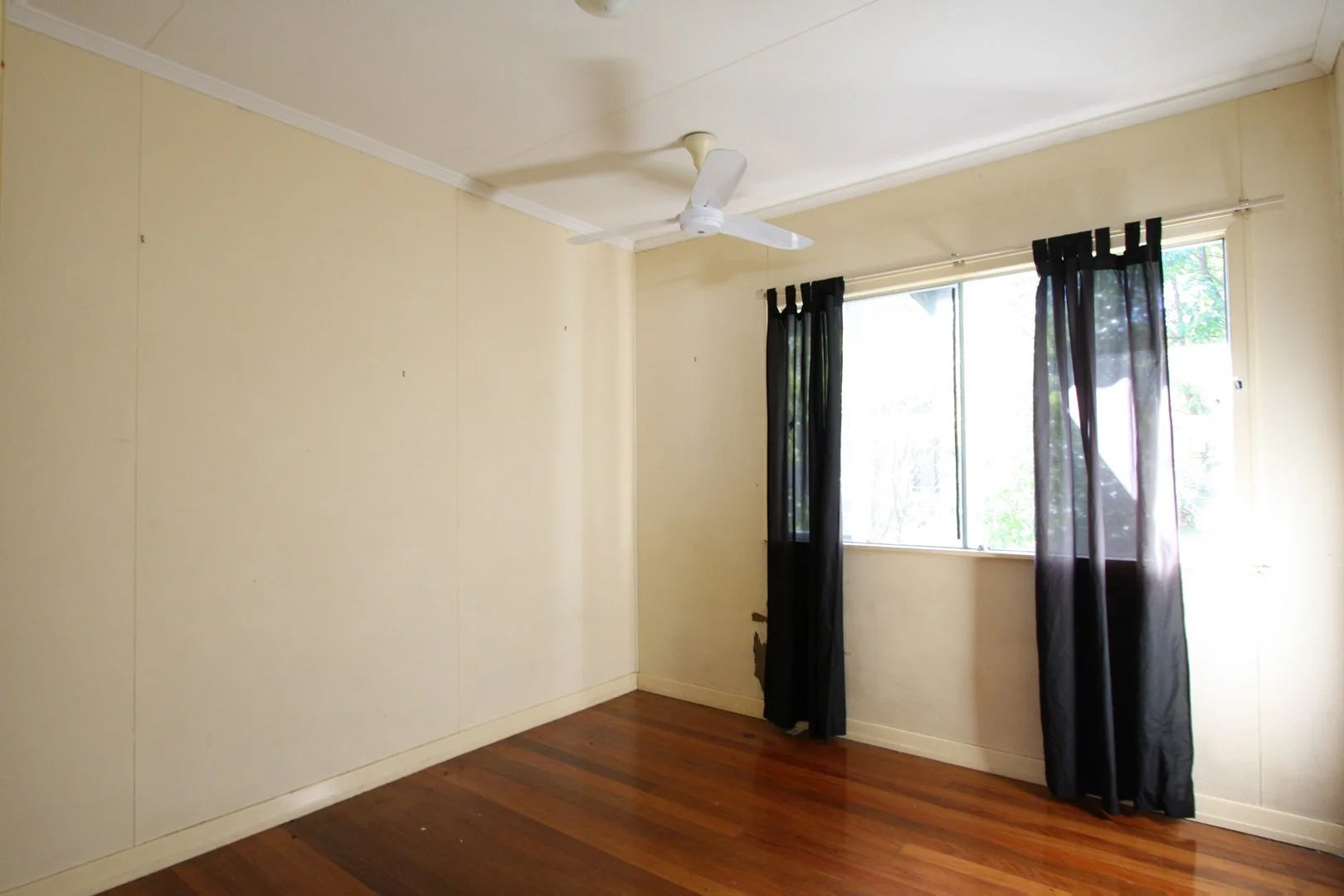 Additional image 2 of 15 Dagmar Street, Holland Park West QLD 4121