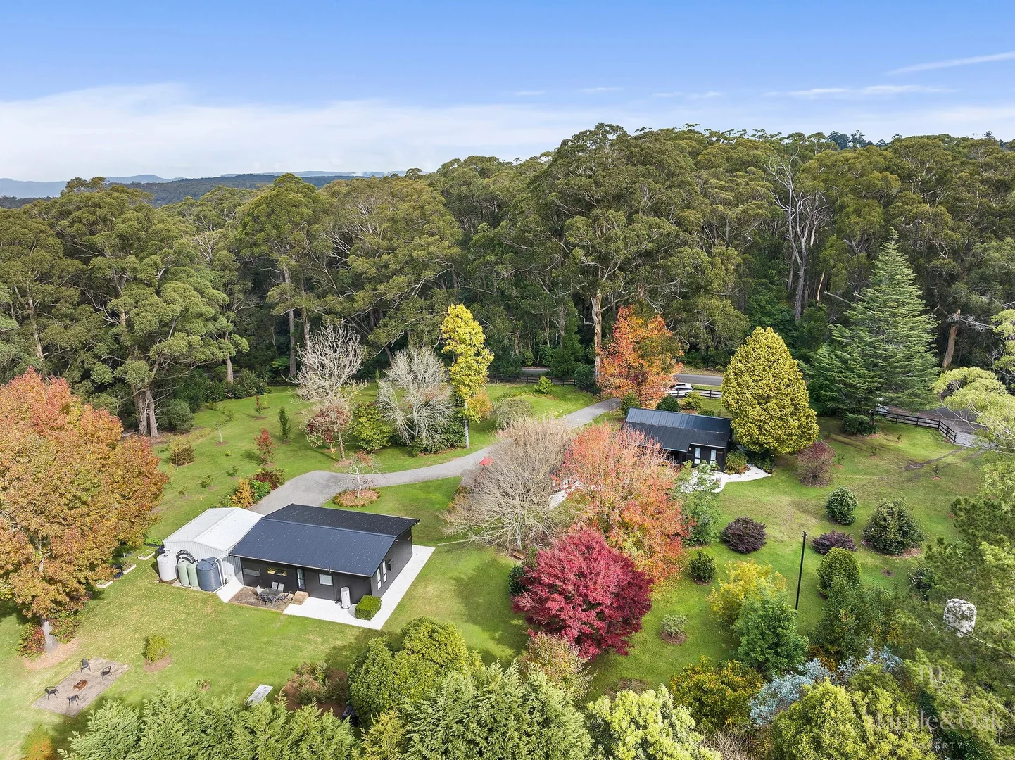 Additional image 18 of Wildes Meadow NSW 2577