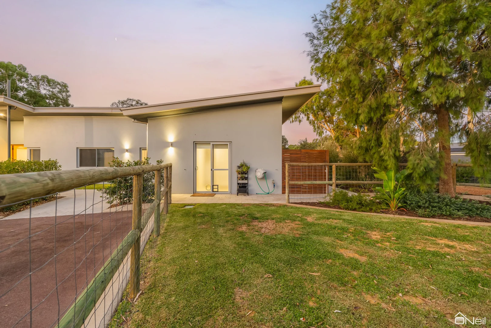 Additional image 30 of 211 Abernethy Road, Byford WA 6122