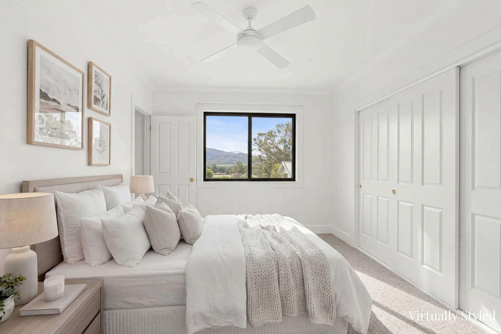 Additional image 9 of 4B Kangaroo Valley Road, Berry NSW 2535