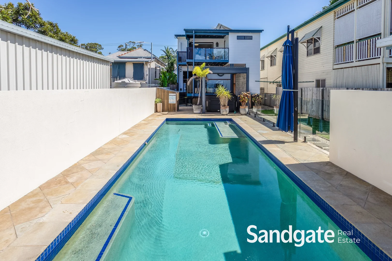 Additional image 26 of 94 Clayton Street, Sandgate QLD 4017