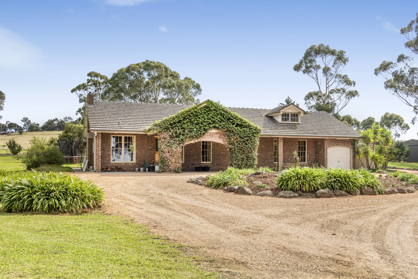 Additional image 6 of 1545 Mickleham Road, Yuroke VIC 3063