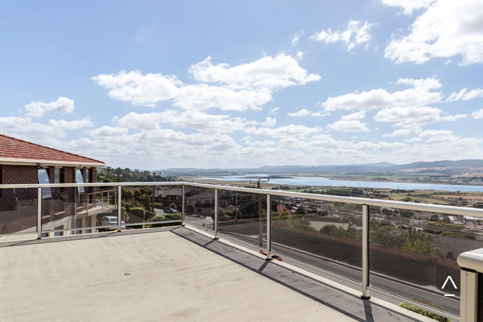 Additional image 2 of 75 Rannoch Avenue, Riverside TAS 7250