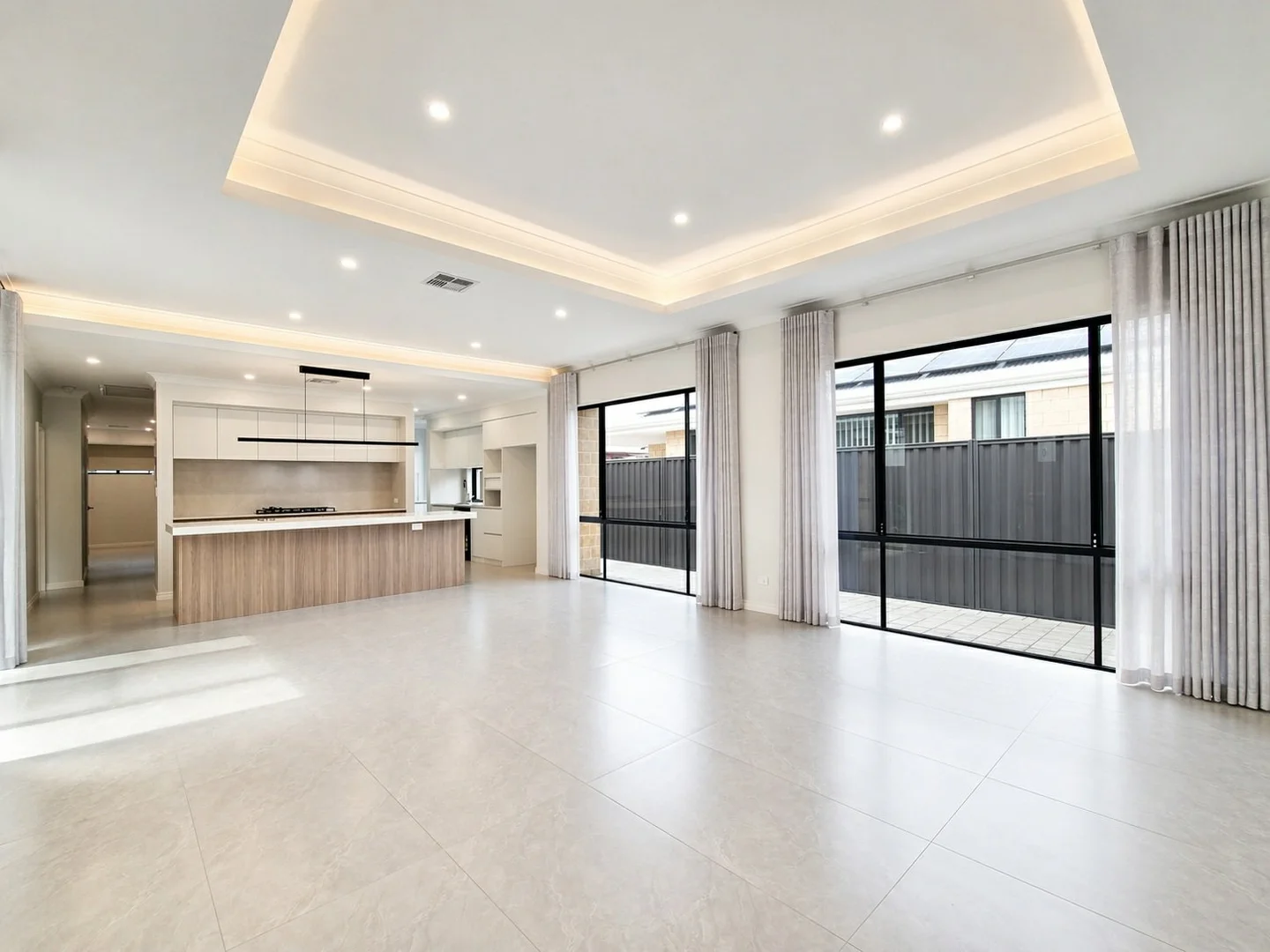 Additional image 5 of 11 Arbutus Street, Treeby WA 6164