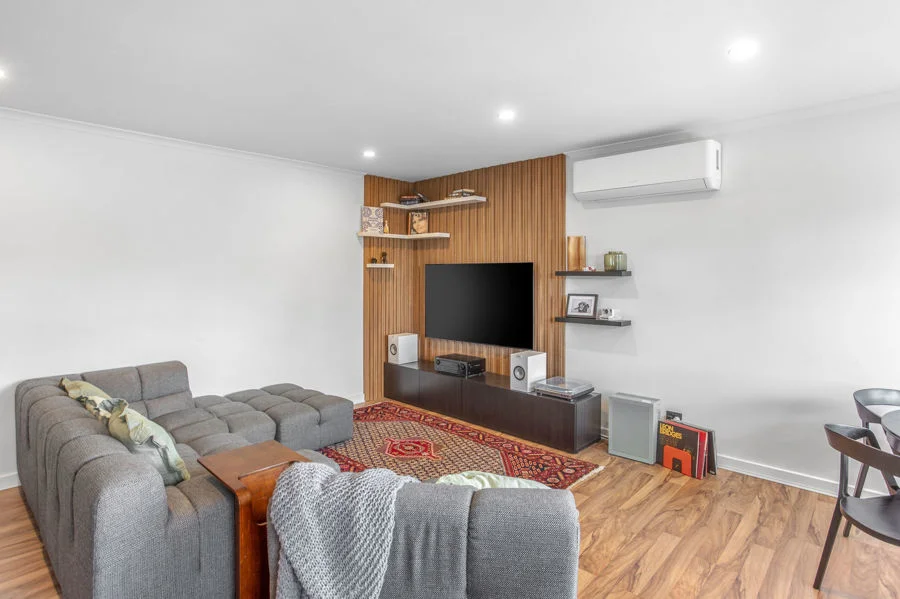 Additional image 2 of 8/626 Sydney Road, Coburg VIC 3058
