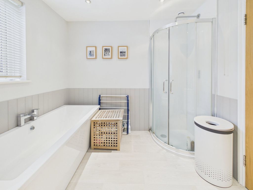 Additional image 28 of 4 bed detached house for saleThe Sycamores, Bishops Stortford CM23