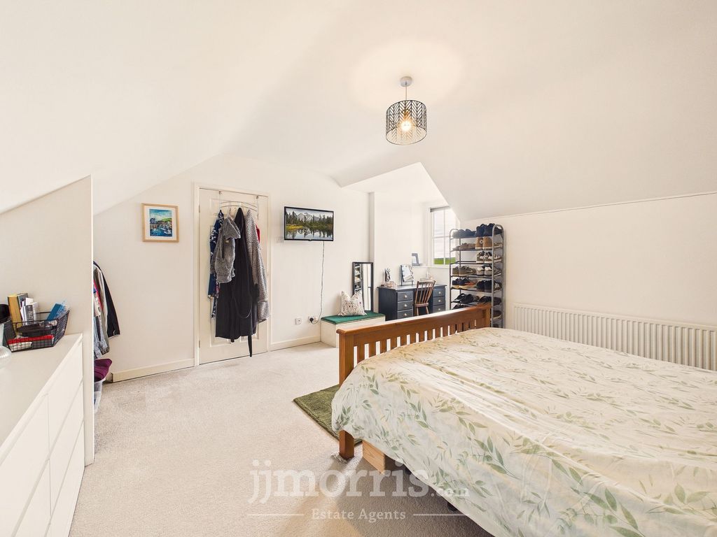 Additional image 25 of 3 bed semi-detached house for saleBlaenannerch, Cardigan SA43