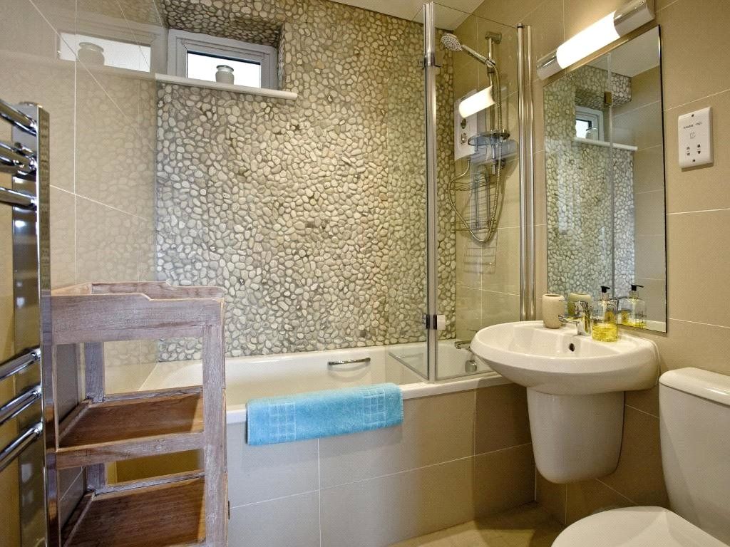 Additional image 9 of 2 bed flat for saleFishcombe Road, Brixham, Devon TQ5
