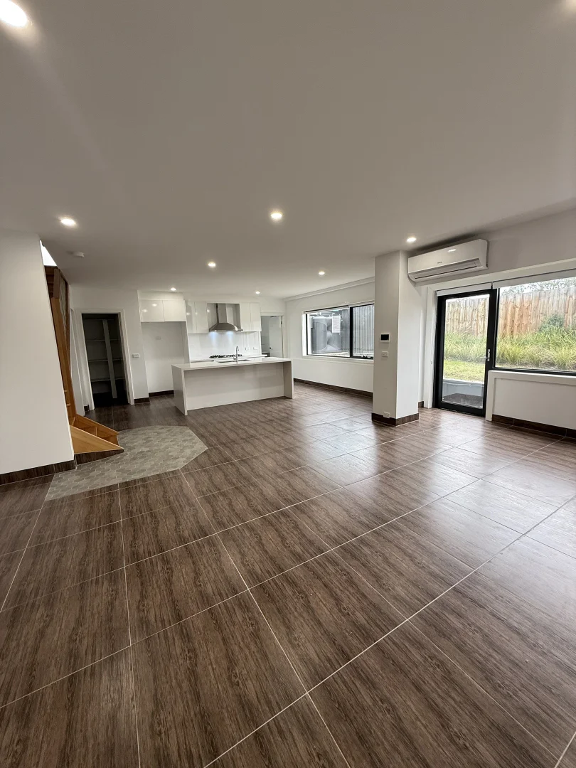Additional image 7 of Unit 5/47 Canning Street, Avondale Heights VIC 3034