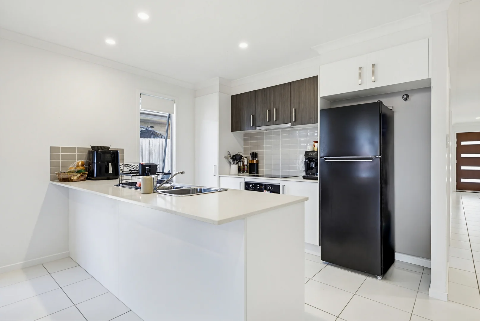 Additional image 3 of 72 Cavalry Way, Sippy Downs QLD 4556