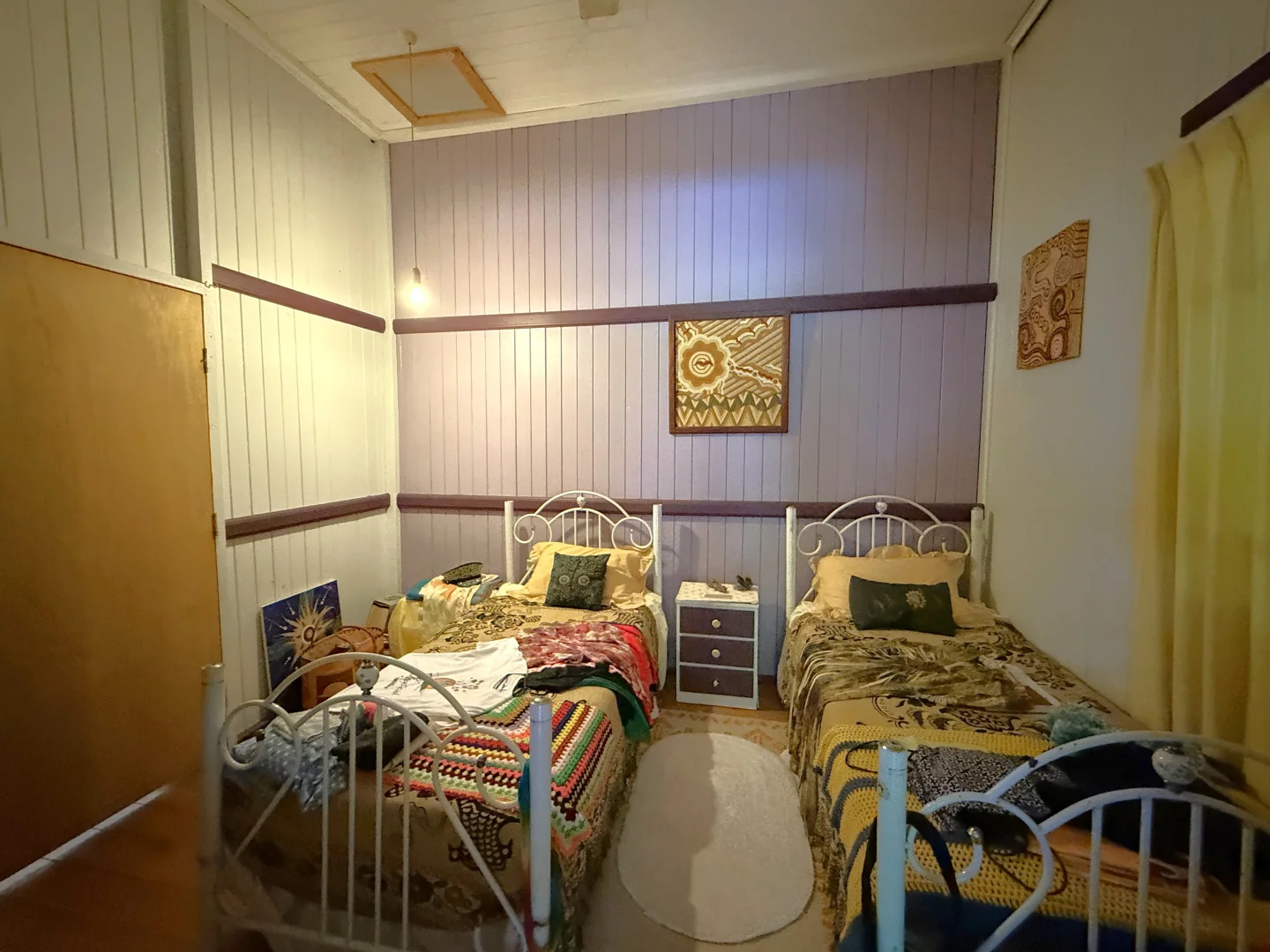 Additional image 13 of 93-95 Acacia Street, Barcaldine QLD 4725