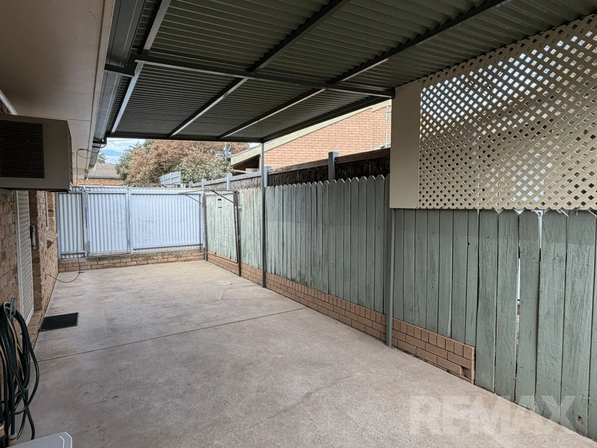 Additional image 9 of 2/40 Kilpatrick Street, Kooringal NSW 2650