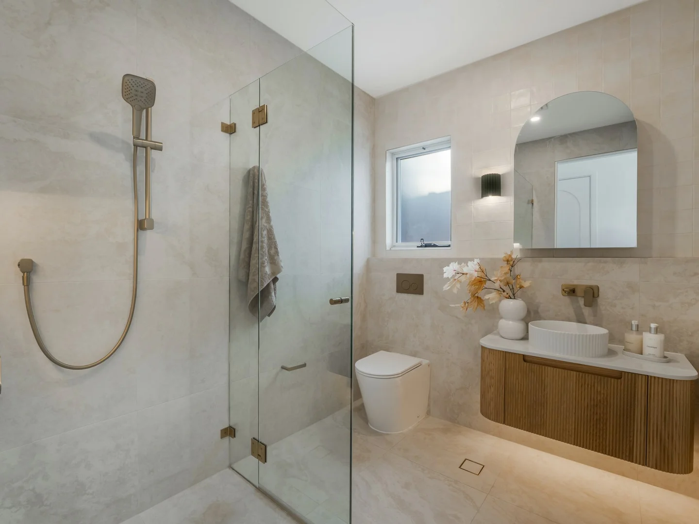 Additional image 18 of 167 Darling Street, Greystanes NSW 2145