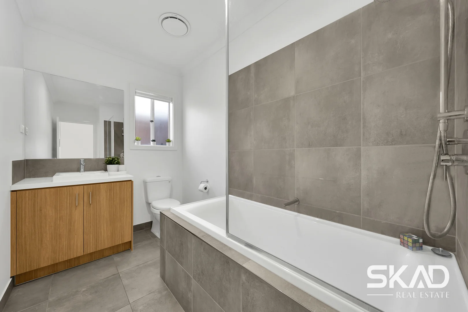 Additional image 5 of 8 Mottlecah Circuit, Craigieburn VIC 3064
