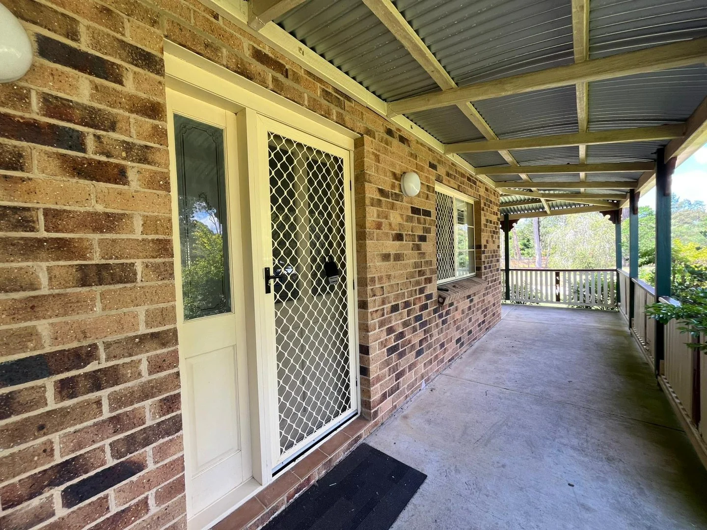 Additional image 21 of 211-217 Ison Road, Greenbank QLD 4124