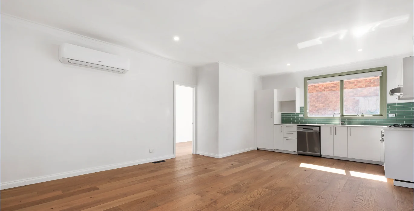 Additional image 3 of 20 Munro Avenue, Carnegie VIC 3163
