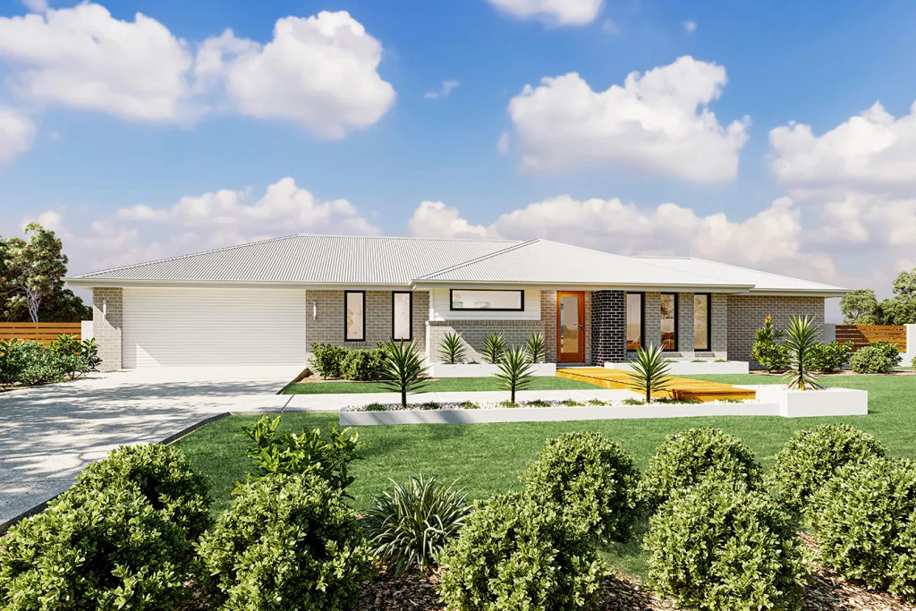 16 Sunshine Circuit, Emerald Beach NSW 2456