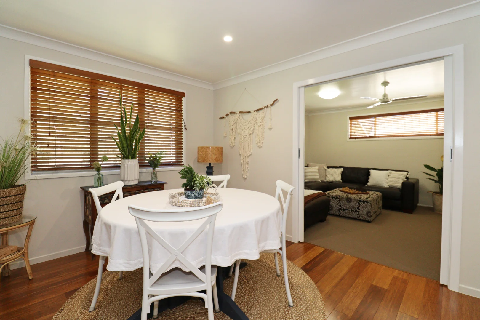 Additional image 30 of 2956 Dawson Highway, Calliope QLD 4680