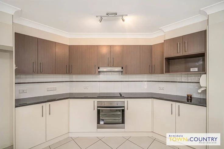 Additional image 2 of 28 Albion Close, Armidale NSW 2350