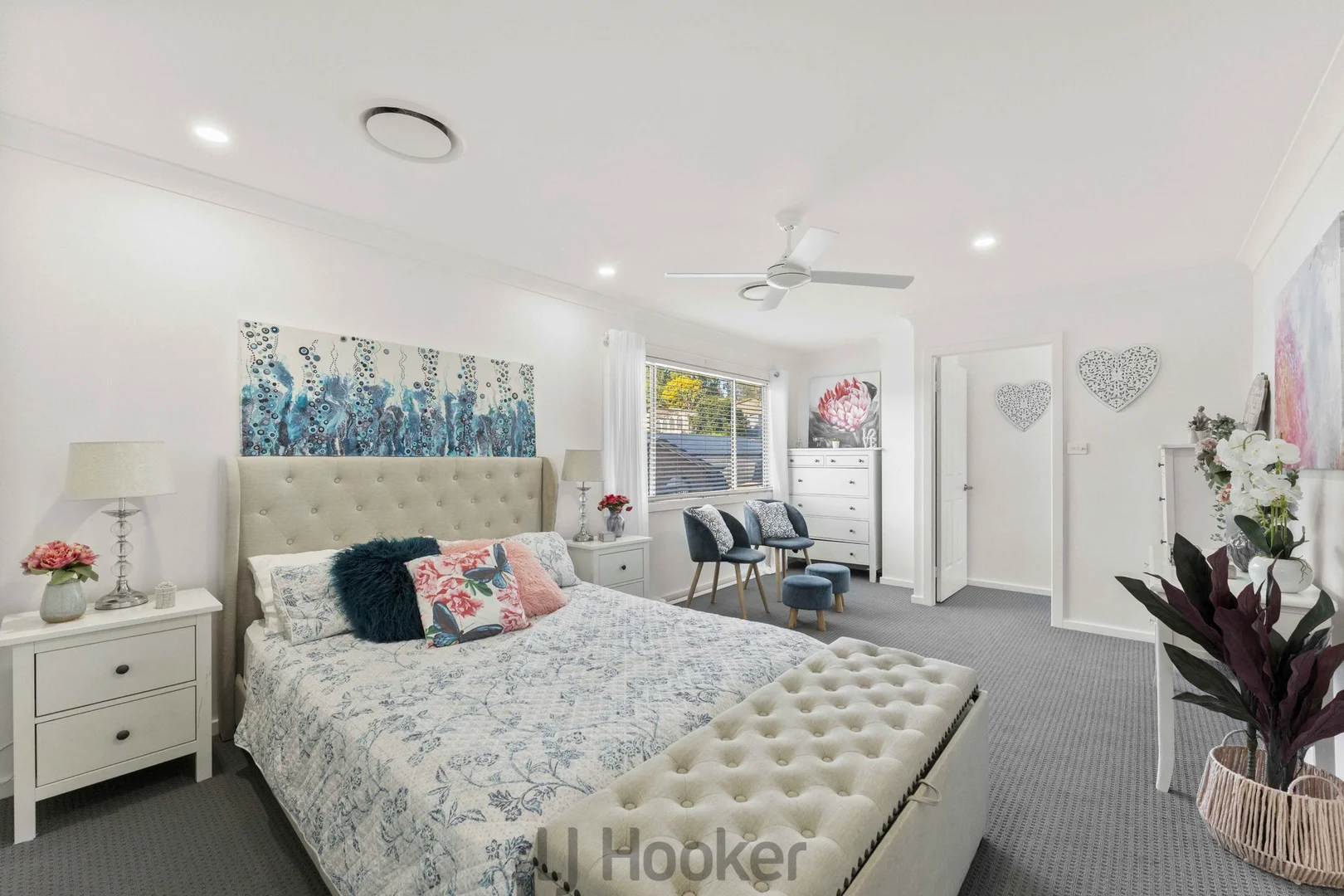 Additional image 13 of 25 Earswick Crescent, Buttaba NSW 2283