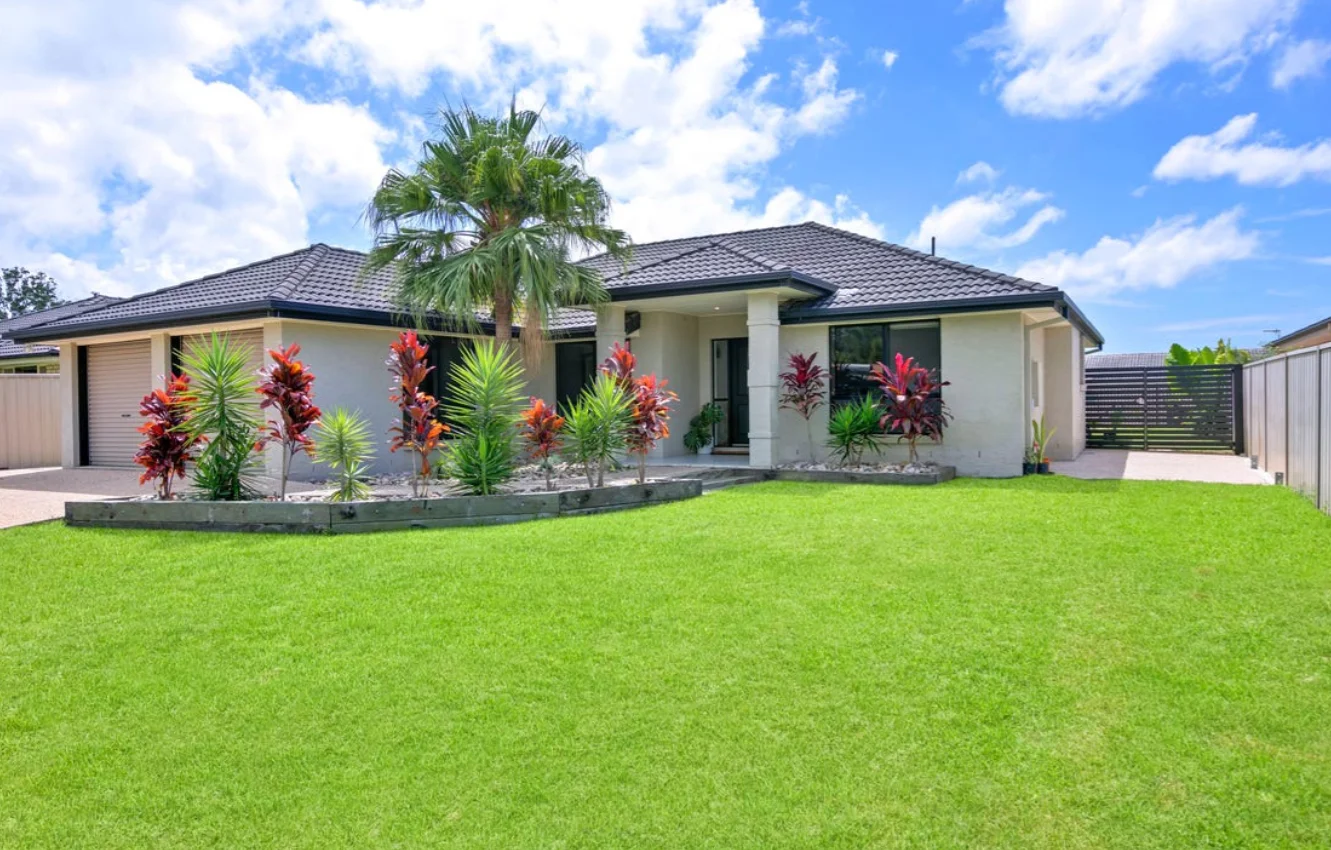 11 Kristen Cl, Buderim QLD 4556 photo 2