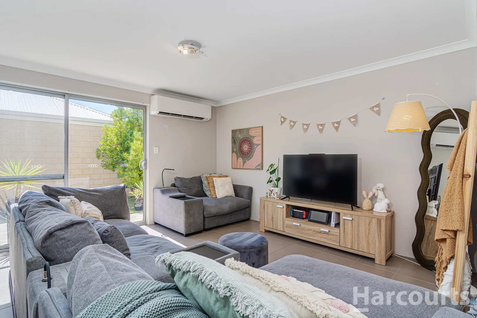 Additional image 10 of 248 Shorehaven Boulevard, Alkimos WA 6038