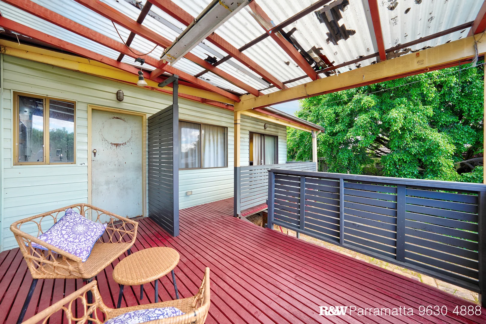 Additional image 10 of 85 Cardigan Street, Guildford NSW 2161