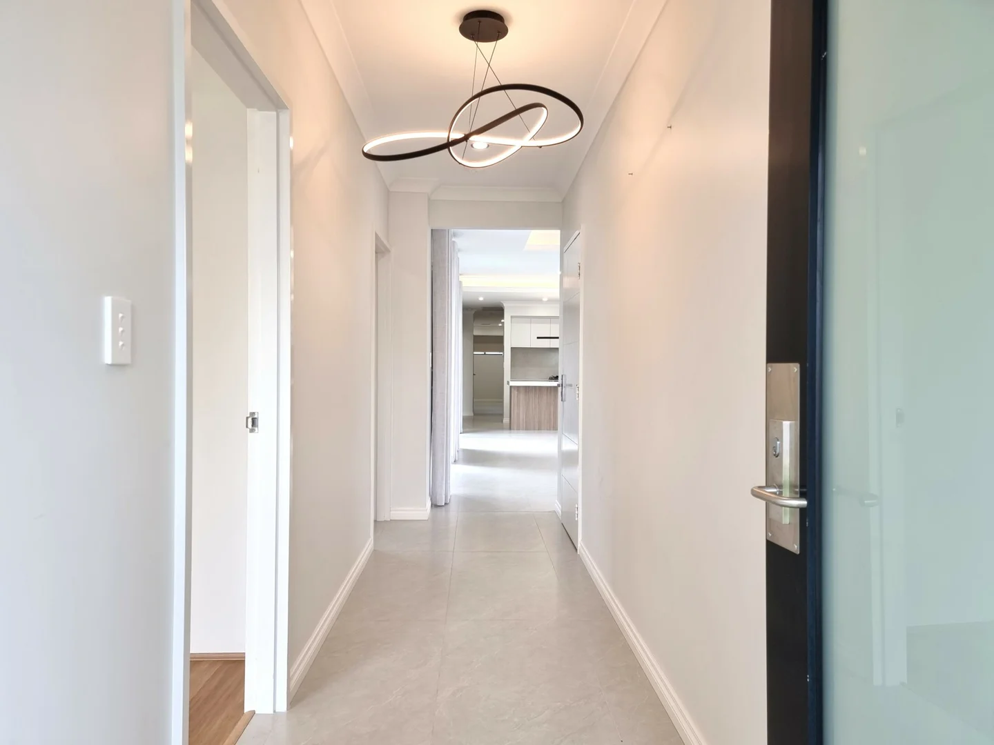 Additional image 3 of 11 Arbutus Street, Treeby WA 6164