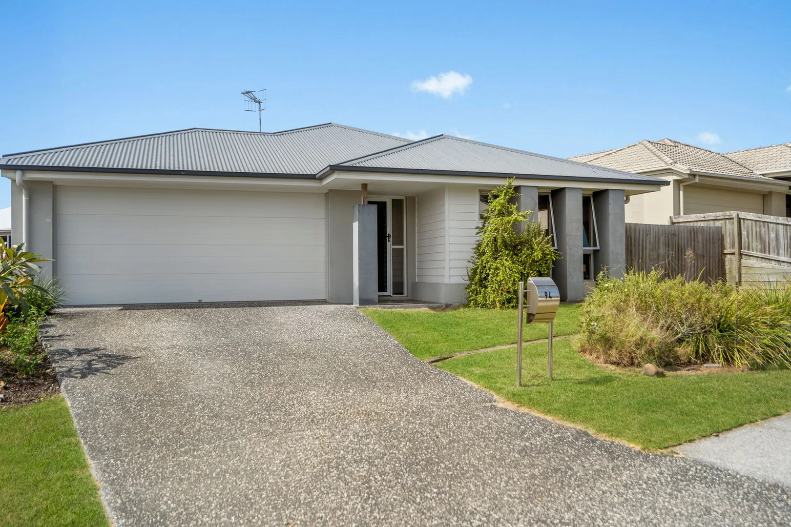 Additional image 22 of 94 River Run Circuit, Ormeau Hills QLD 4208