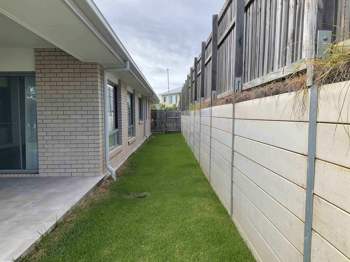 Additional image 13 of Deebing Heights QLD 4306