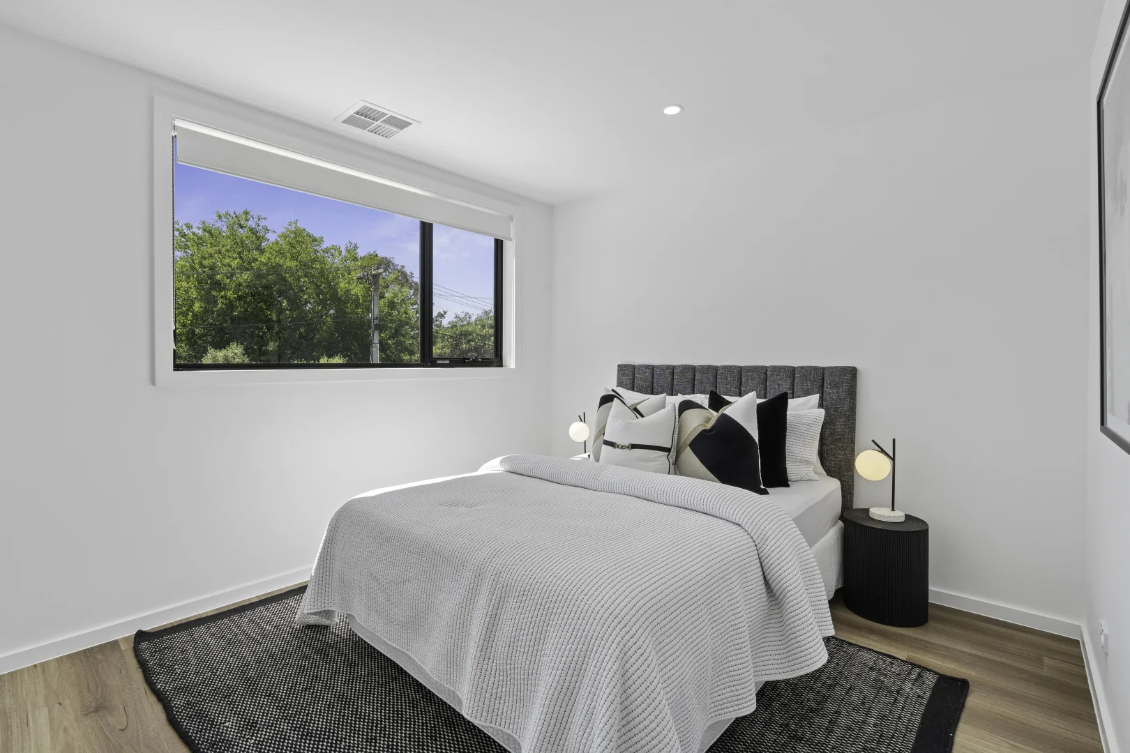 Additional image 26 of 36 Waratah Street, O'Connor ACT 2602