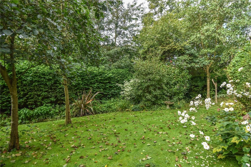 Additional image 18 of 2 bed flat for saleBurcot Lane, Bromsgrove, Worcestershire B60
