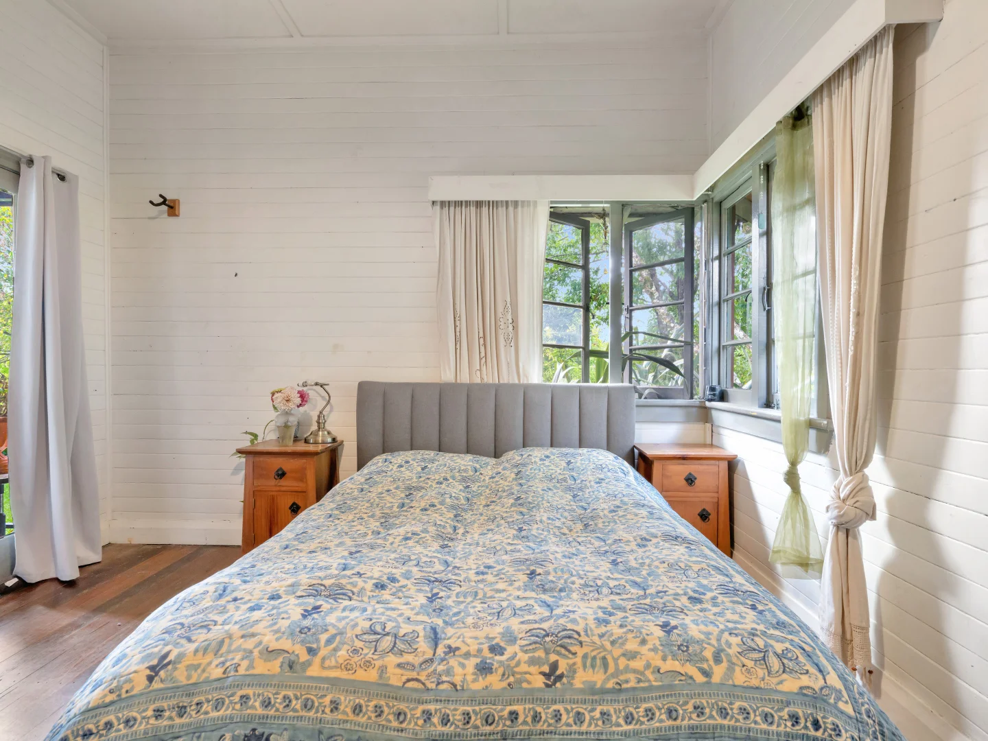 Additional image 10 of 111 Pine Avenue, Ulong NSW 2450