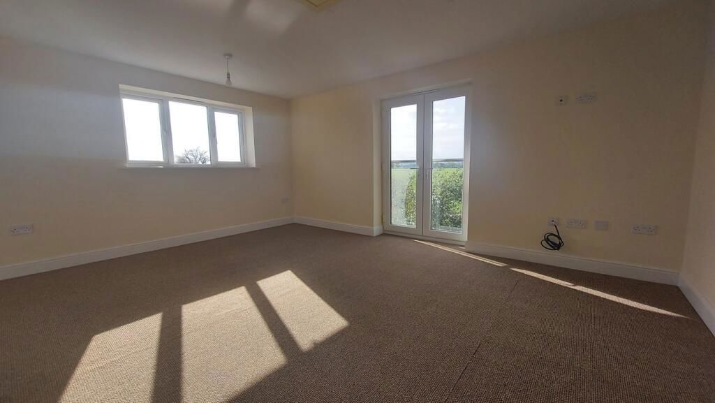 Additional image 19 of 4 bed farmhouse for saleDyke Drove, Bourne PE10