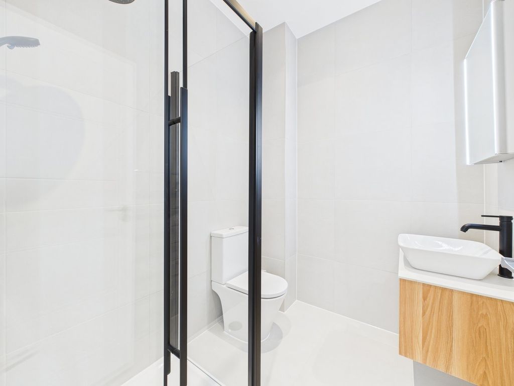 Additional image 14 of 2 bed flat for saleStone Road, Broadstairs CT10