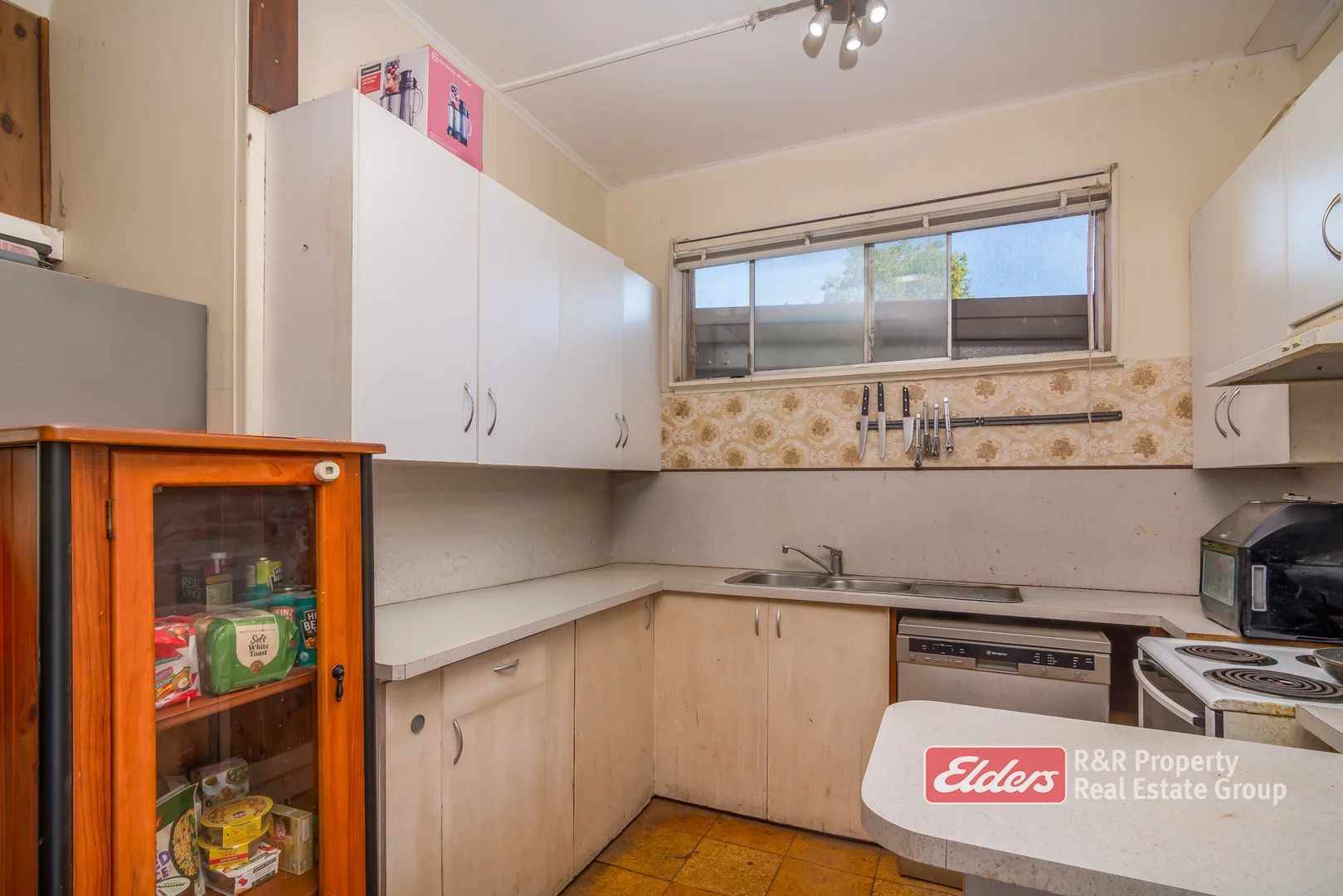 Additional image 5 of 46 Tyrell Street, Gloucester NSW 2422