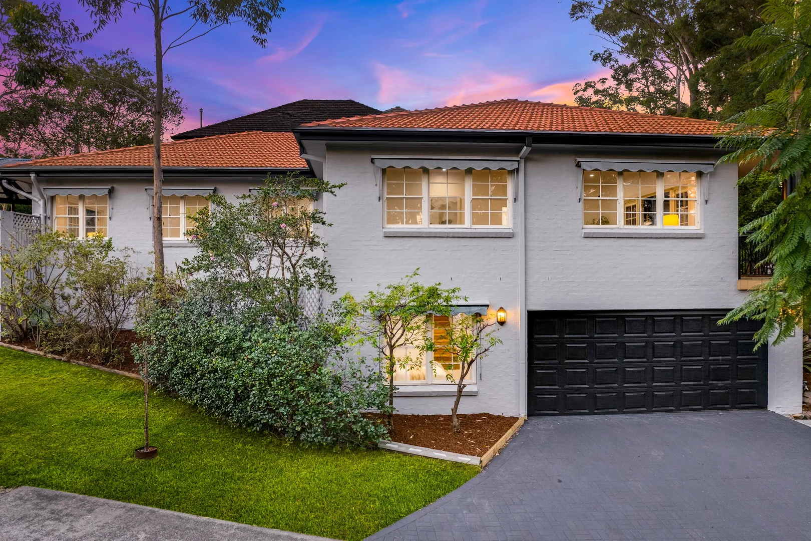 68C Malton Road, Beecroft NSW 2119