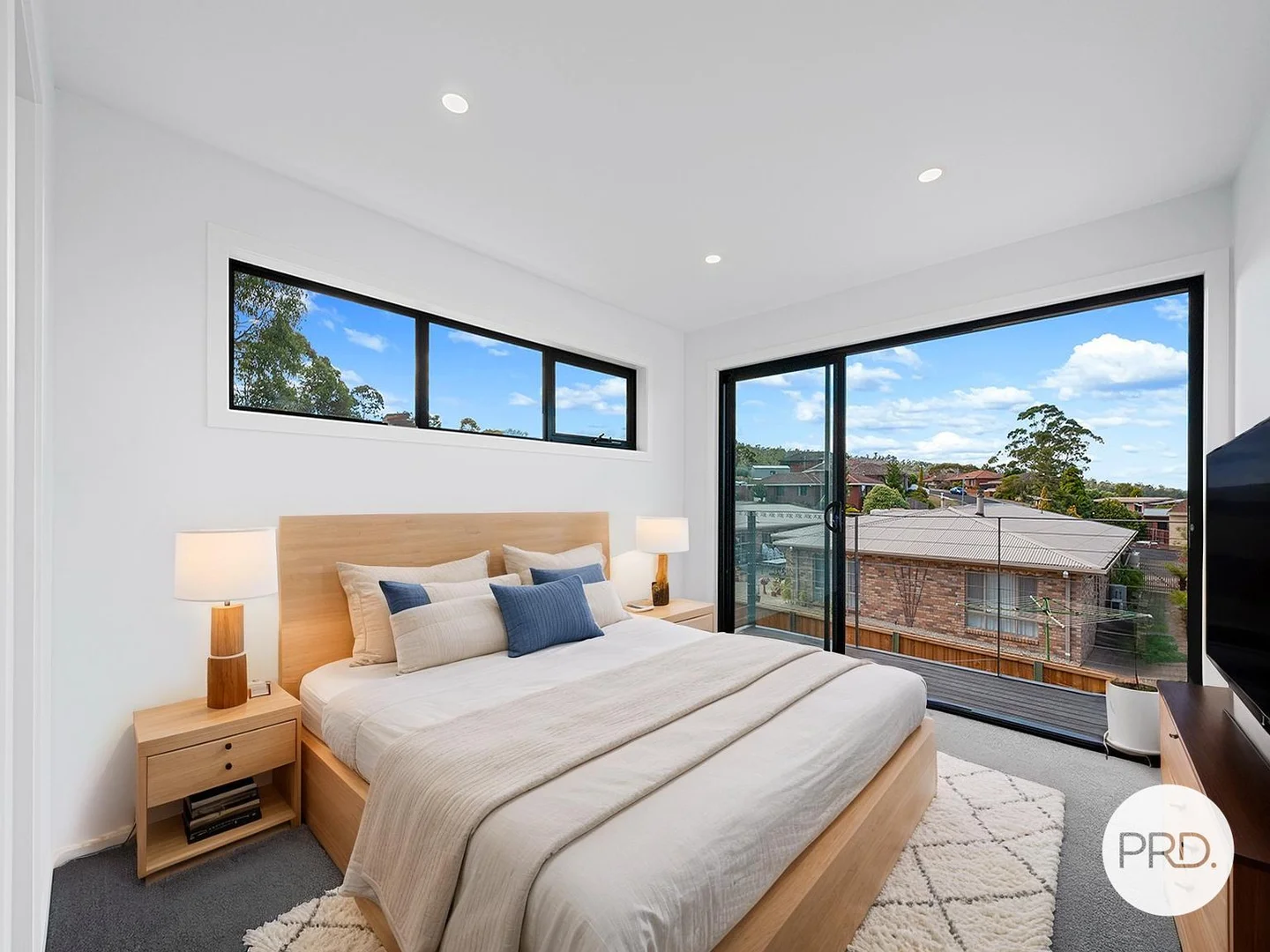 Additional image 6 of 2/9 Advocate Drive, Kingston TAS 7050