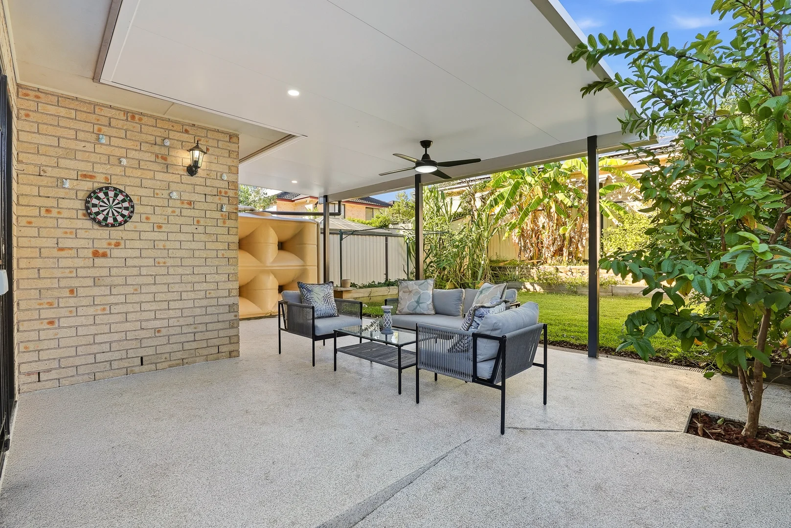 Additional image 15 of 57B Girraween Road, Girraween NSW 2145