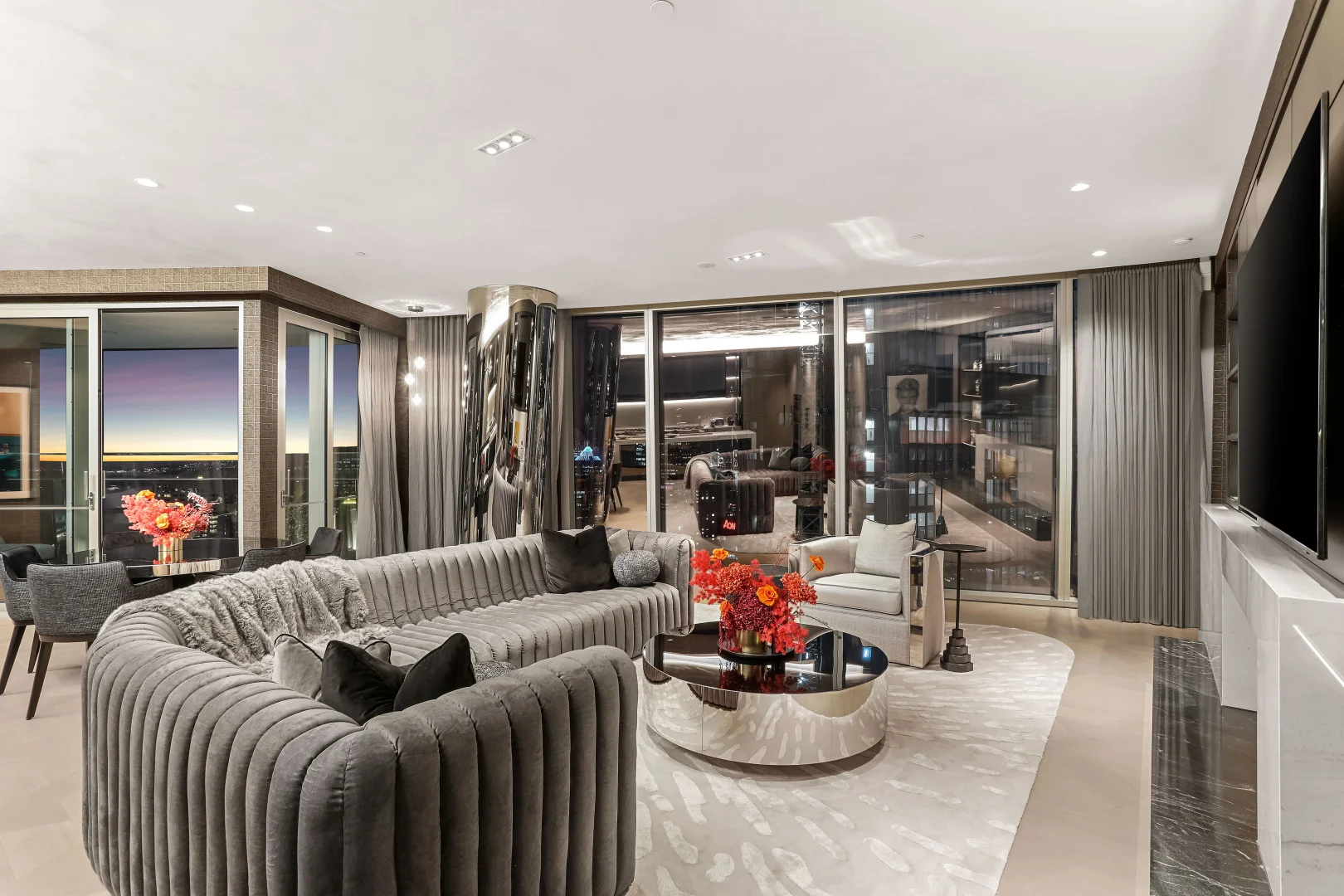 Additional image 36 of 5703/1 Barangaroo Avenue, Barangaroo NSW 2000