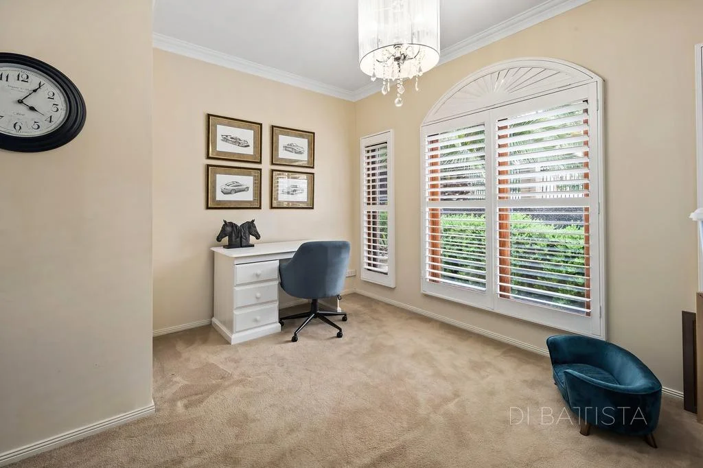 Additional image 3 of 4 Highview Place, Craigieburn VIC 3064