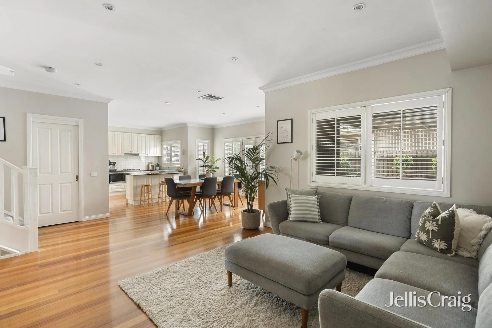 Additional image 2 of 48 Balmoral Avenue, Strathmore VIC 3041