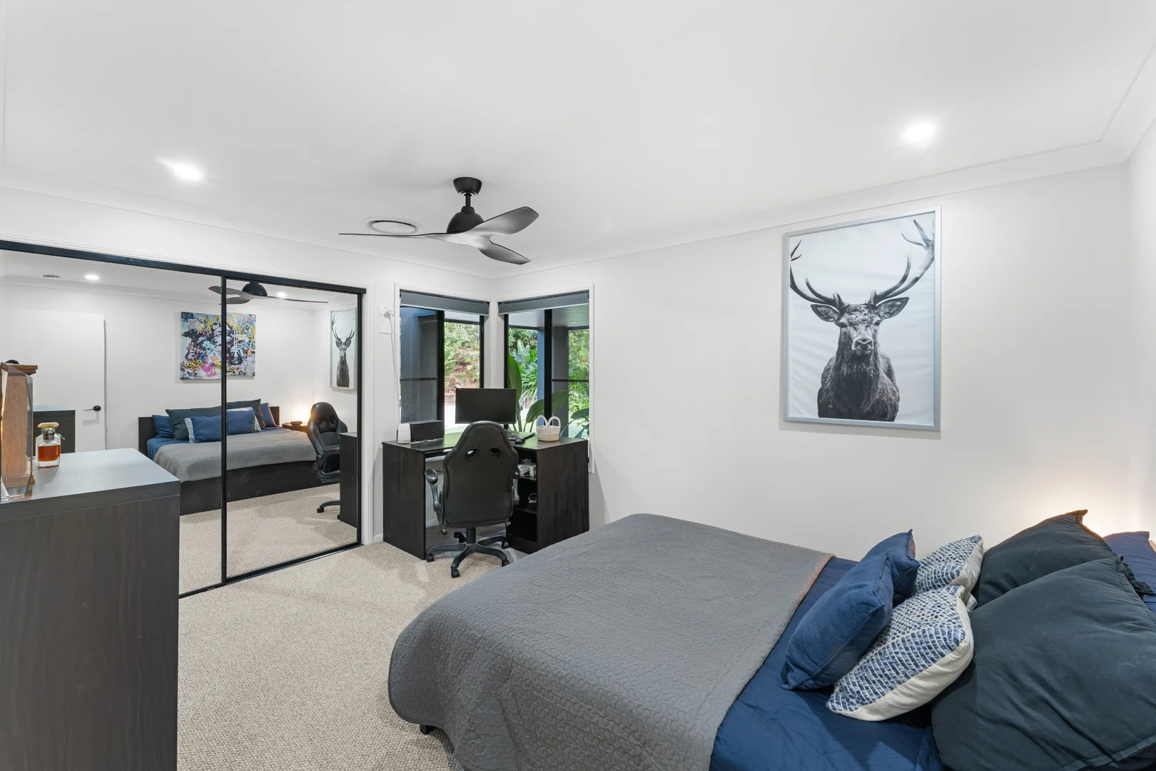 Additional image 24 of 1 Greentree Place, Doonan QLD 4562