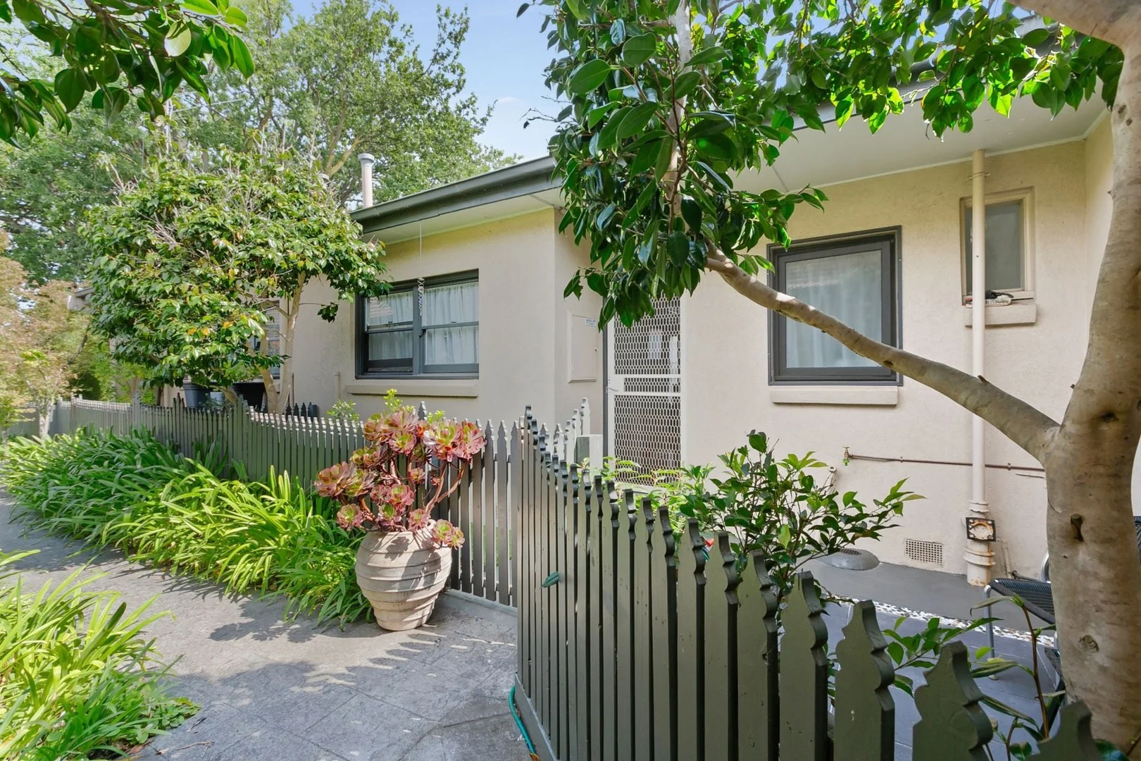 5/15 Crimea Street, Caulfield North VIC 3161
