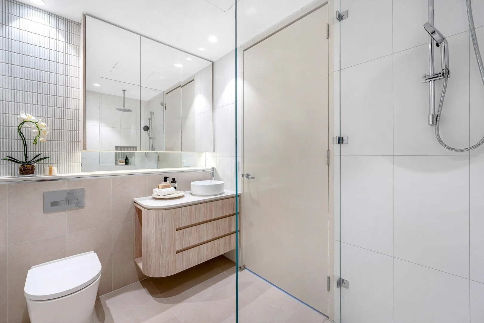 Additional image 5 of G06/11 Pinnacle Street, Miranda NSW 2228
