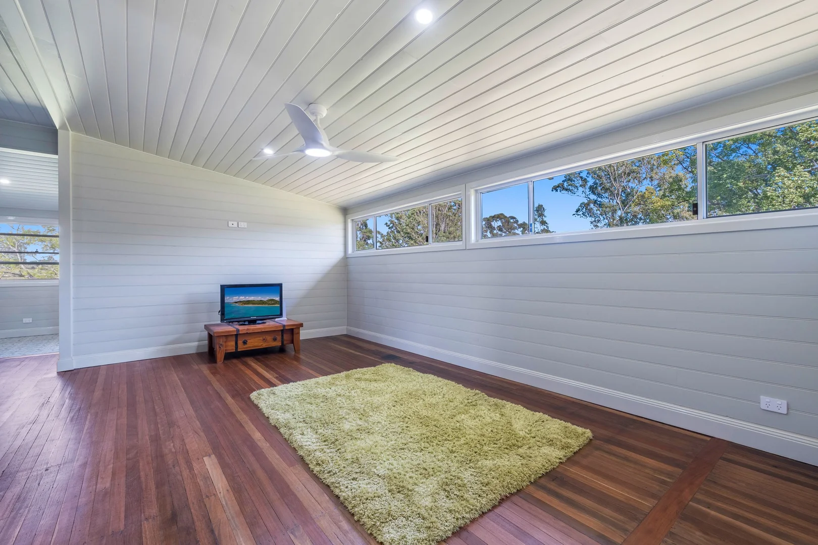 Additional image 22 of 1050 Afterlee Road, Eden Creek NSW 2474
